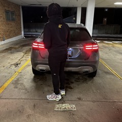 he a fan