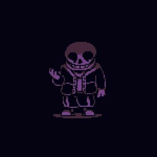 [NO AU] αbsolution I (reupload) non canon