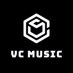 FBI - vanncuongg mix