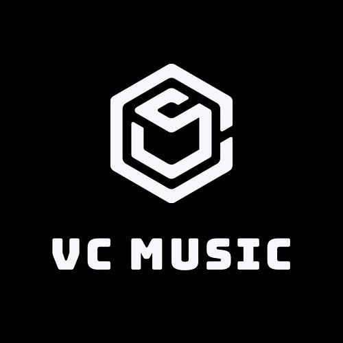 FBI - vanncuongg mix