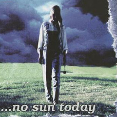 8.9.24 ..LET'S TALK: Grey Daze Fires Mace Beyers