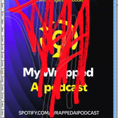 Your 2024 Spotify Year Wrapped