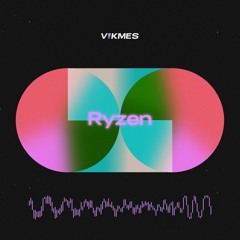 Ryzen (Original Mix)