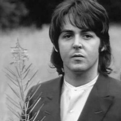 golden slumbers