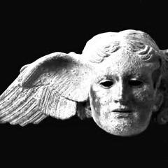 Bedouin- Tomorrow Never Knows ( Edit)