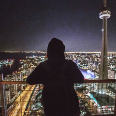 Atiyah ft J Cole A Black Mans Dream