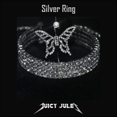 [FREE] Pierre Bourne x Playboi Carti Type Beat - "Silver Ring" - (prod. Juicy Jules)