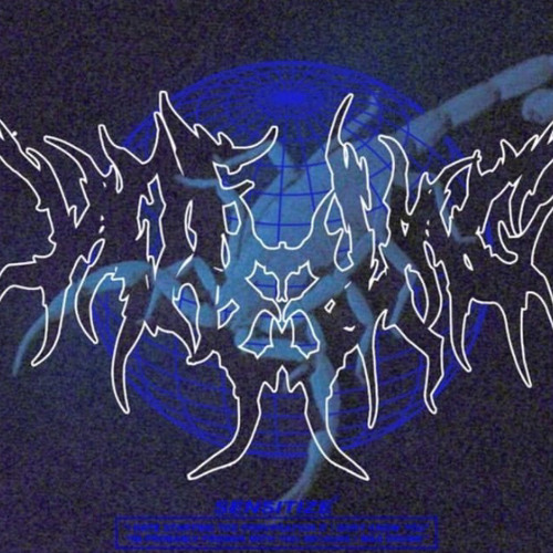 ☆ FLANSIE - SAME SHIT (feat. Dej)☆