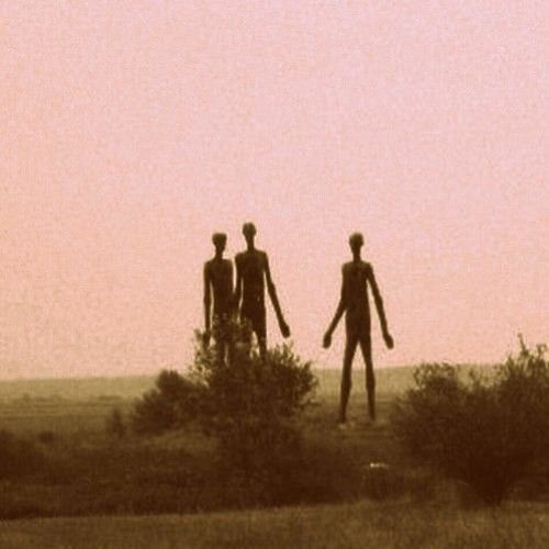 Gunzo & Ryxtell - OASIS(special 200 and 300 followers FREE DL + Buy stems)