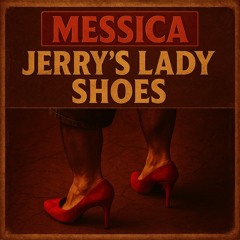 Jerrys lady shoes 4 - MST.wav