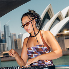 YEMI SUL X BENNI | SUMMER MIX