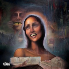 Juicy J - You Can Get Murked (Goorski Remix)