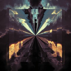 Sequence