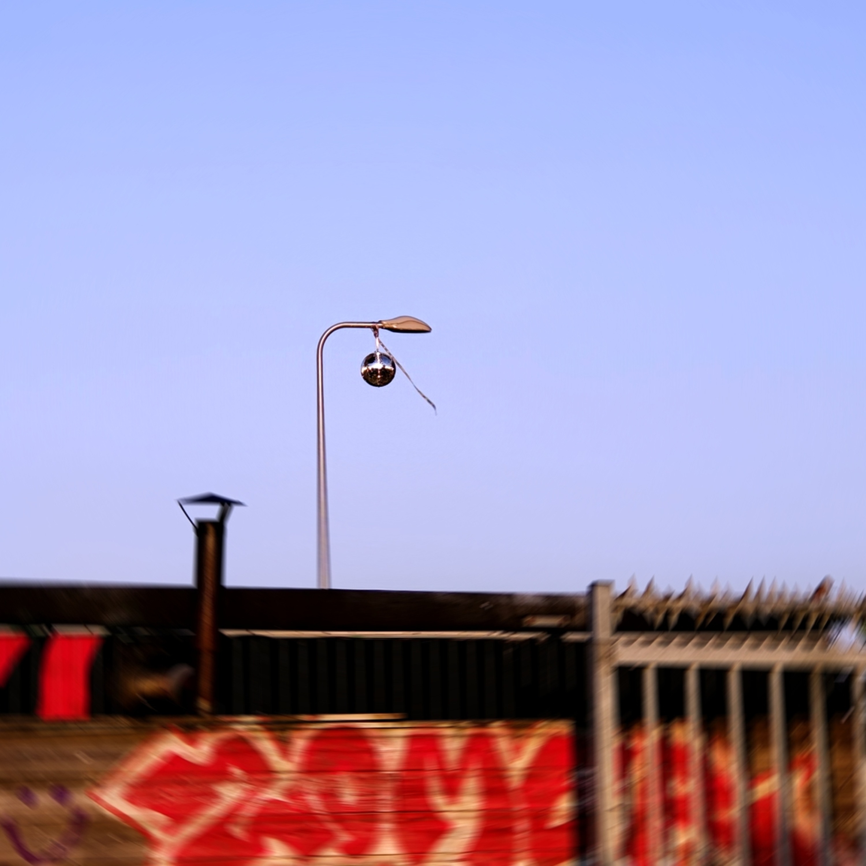 teemup
