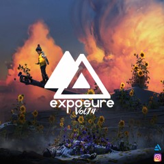 Exposure Vol.14
