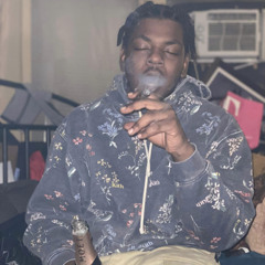 Bankoo -Give it to me