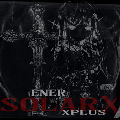 MIX ENER 2021-2023 PART. II