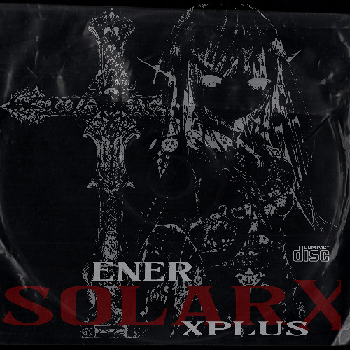 MIX ENER 2021-2023 PART. II