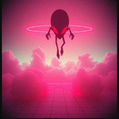 Extra-Terrestrial Beat