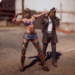 i'm so tired (how did it get to be this way?)