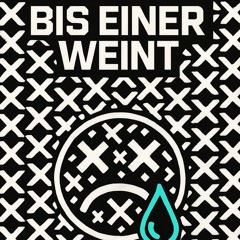 Bouncen bis einer weint