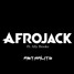 Afrojack Ft. Ally Brooke - All Night (AstraliteMusic Remix)