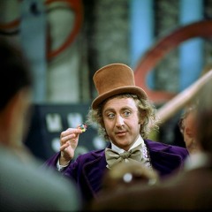 Gobstopper Freestyle