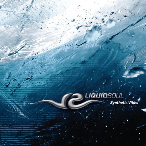 Tagtraum (Original Mix)