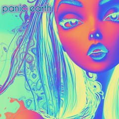 the placebos finally kicked in (i feel nothing)