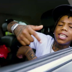 Gerelateerde tracks: Lil 50 - Time Again (Official Music Video)