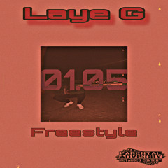 01.05