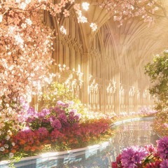 Slayxr  [ prod.imrollie ]