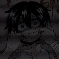 ||Miss Wanna Die|| Slowed ||