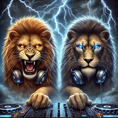 We Go Hard VOL.6