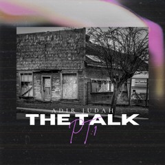 THE TALK PT:1