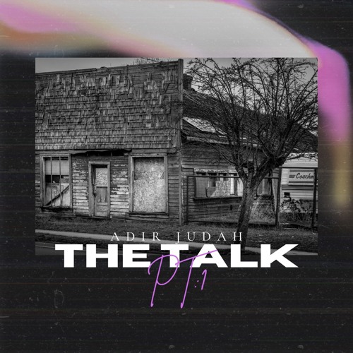 THE TALK PT:1