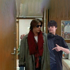 Miss friends ttlc ver