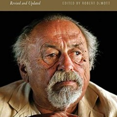 [Access] PDF 💘 Conversations with Jim Harrison, Revised and Updated (Literary Conver