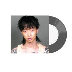 Wantchu (cover by diana kyla) - originally by keshi