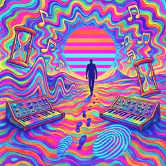 Sigue el Camino Desapegado