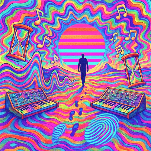 Sigue el Camino Desapegado