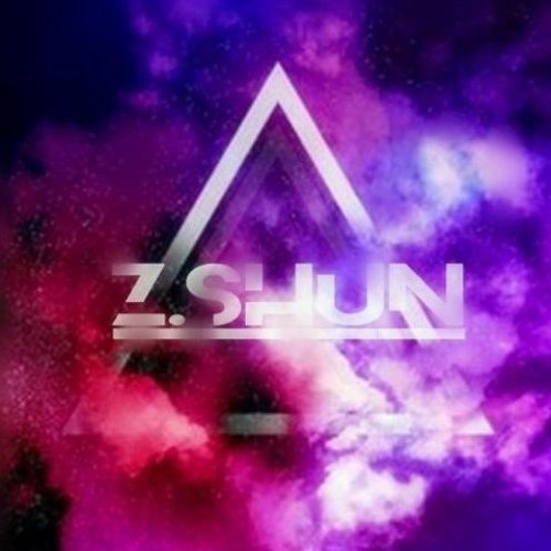 柯柯柯啊 - 姑娘在遠方(Dj Z.ShuN 2023 Remix)