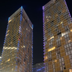 Life is a visit .m4a