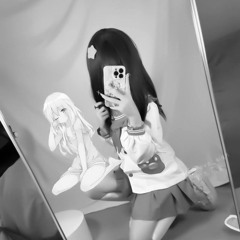 من يا بشر انته