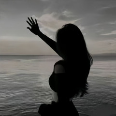 See You Again (W/Vocals)
