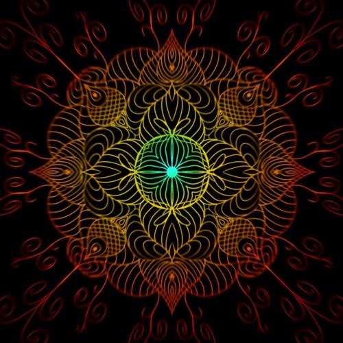 En me levant - Cozik (Tribe Version) by Justmax