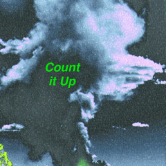 Given Up instru. (prod. Aidan)