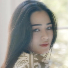 《Cuối Cùng Vẫn Là Mình Đau (Thái + Trung) -  最后我还是受伤了- Eventually, I'm Hurt》