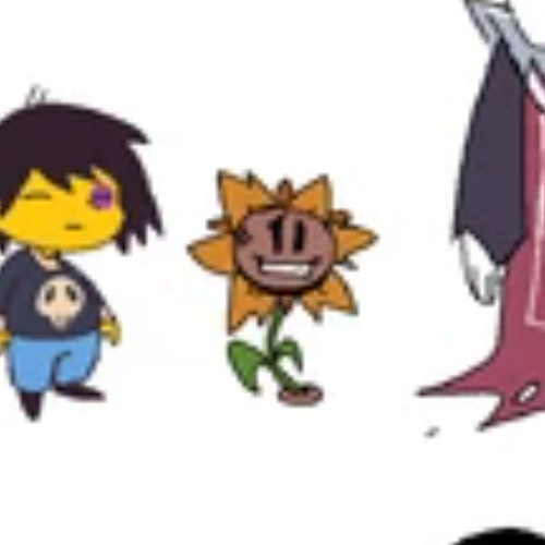 Your Best Friend D-side