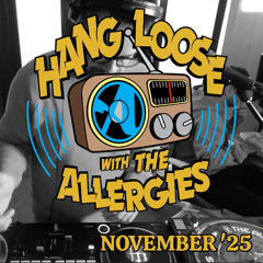 Hang Loose (November '25)